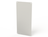 SCE-14P8AL