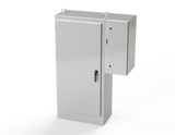 SCE-72XD3418