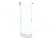 SCE-72SP24F3