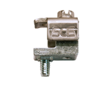 SCE-LPCLAMP
