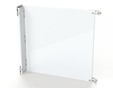 SCE-72SP36F4