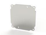 SCE-6P6AL