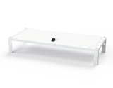 SCE-14RMW