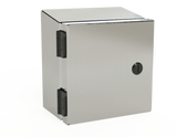 SCE-606ELJSSST