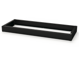 SCE-P011205