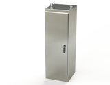 SCE-72EL2424SS6FS