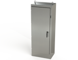 SCE-72XM2818SS