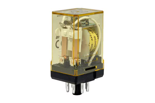 RR2P-ULAC24V