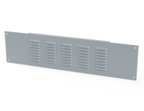 SCE-SKL124856