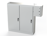 SCE-72XR6618