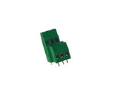 MVD255-5-V