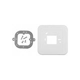 50002652-001/U | Honeywell Thermal | GASKET ( 8452-56)