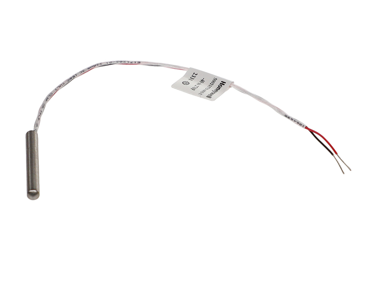 50021579-001/U | Honeywell | STANDARD SENSOR FOR USE WITH T775 SERIES