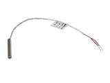 50021579-001/U | Honeywell | STANDARD SENSOR FOR USE WITH T775 SERIES