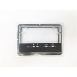 50023821-001/U | Honeywell Thermal | NEMA 4 COVER FOR S7800