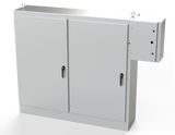 SCE-72XR7818G