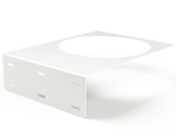 SCE-110551