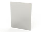 SCE-20PJ16AL