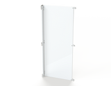 SCE-90SP36F3