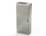 SCE-90XM4020SS