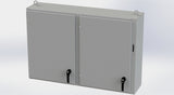 SCE-36X2D5412