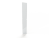 SCE-84FP