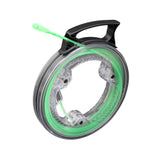 50550 | Klein Tools | Glow Fish Tape, 20-Foot