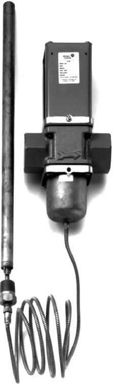 V47AC-47C