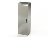 SCE-72EL2418SSFS