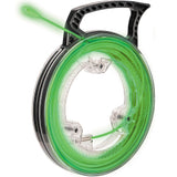 50660 | Klein Tools | 40' Glow Fish tape