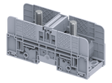 PTB185/240