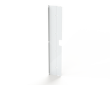 SCE-BP5712