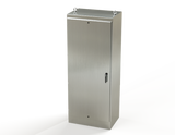 SCE-90EL3624SS6FS
