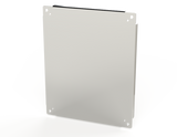 SCE-24P20AL
