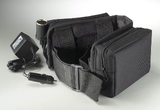 RLD-H10-105