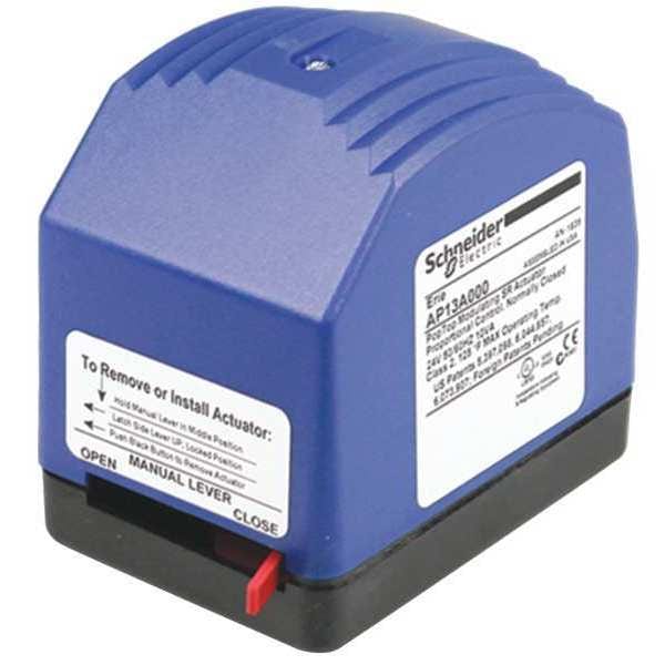 AP13A000