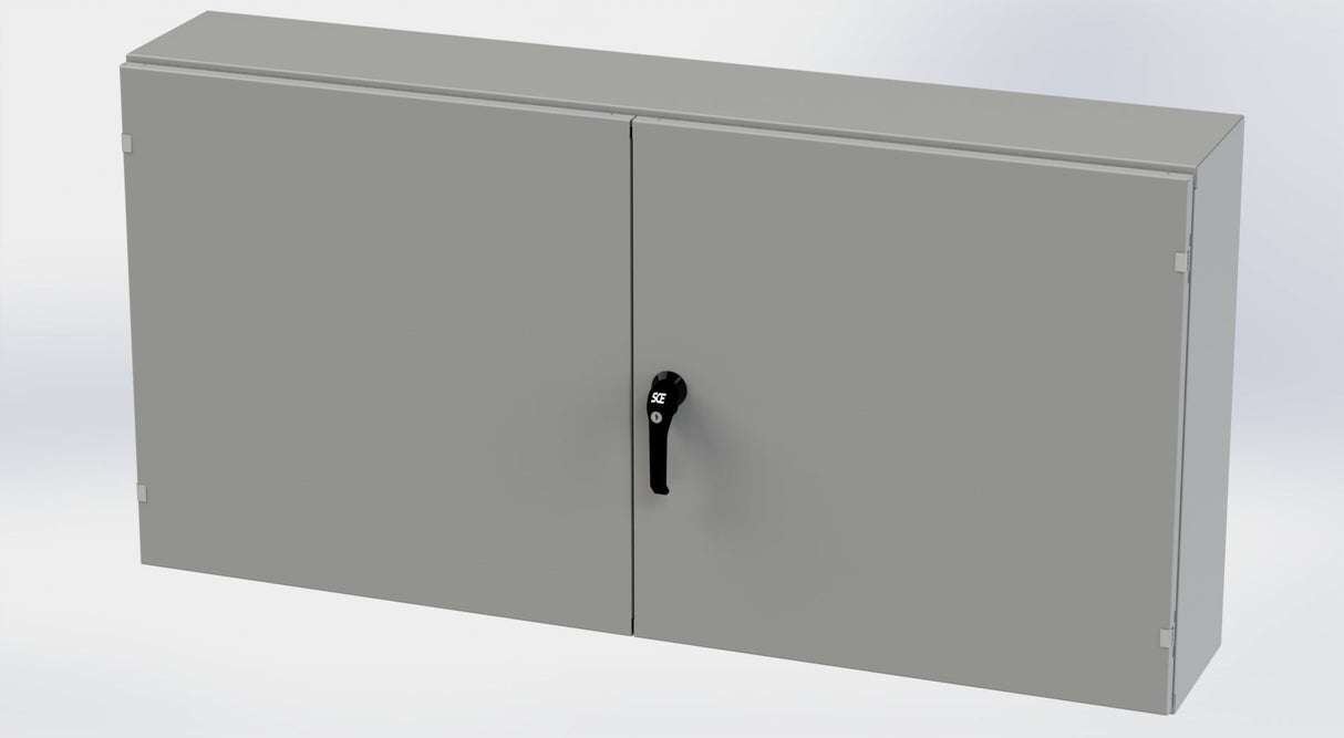 SCE-306010WFLP