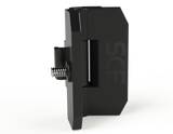 SCE-N1HINGE