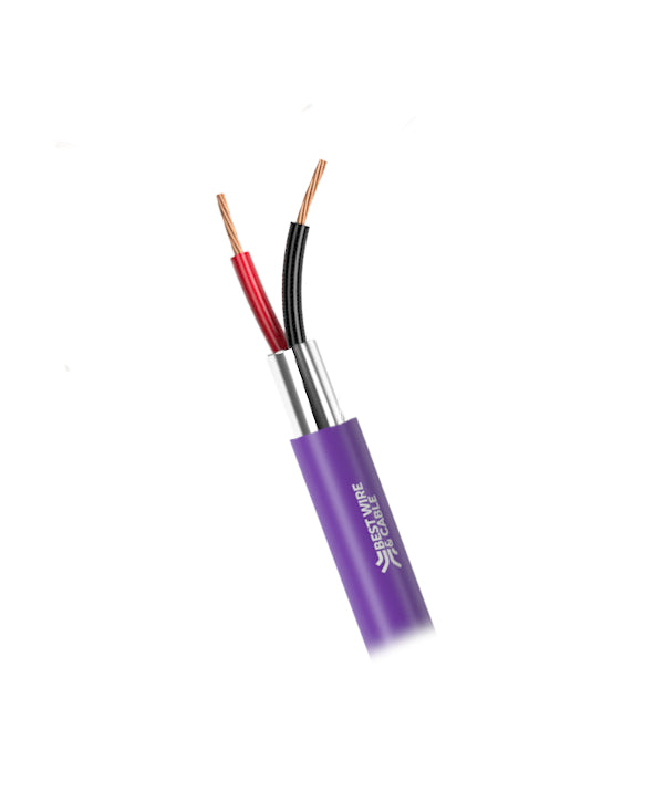 BP182CS-PRP-5
