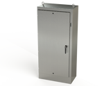SCE-72XM3418SS