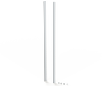 SCE-LRA20