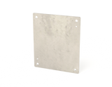 SCE-16DLP14GALV