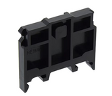 BNE50W