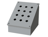SCE-12SPBAI