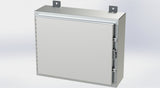 SCE-16H2006SSLP
