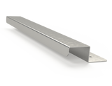 SCE-DS12SS6