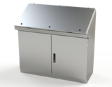 SCE-464919SDCSS