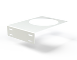 SCE-111252