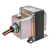 TR50VA027
