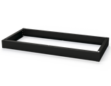SCE-P011206